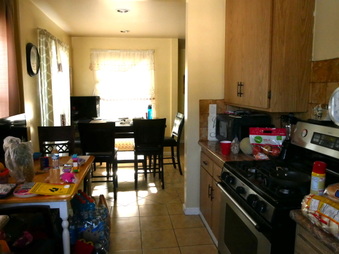 Enlarge photo 7