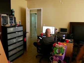 Enlarge photo 9