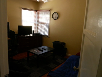 Enlarge photo 12