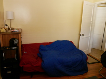 Enlarge photo 14
