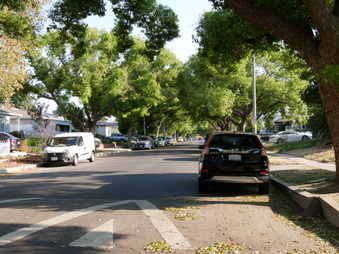 Enlarge photo 19