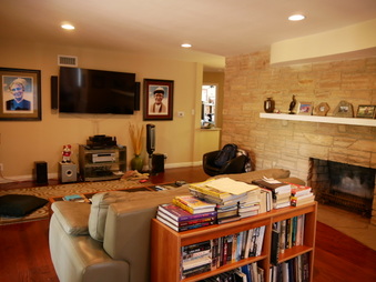 Enlarge photo 11