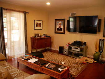 Enlarge photo 15