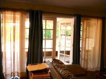 Enlarge photo 13