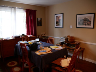 Enlarge photo 17