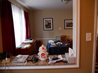 Enlarge photo 20
