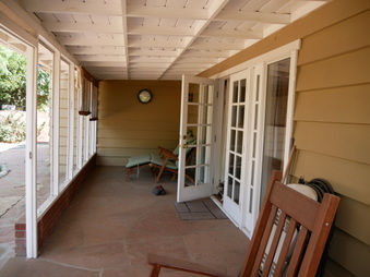 Enlarge photo 21