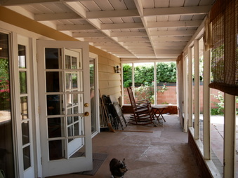 Enlarge photo 22