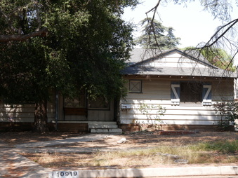 Enlarge photo 2
