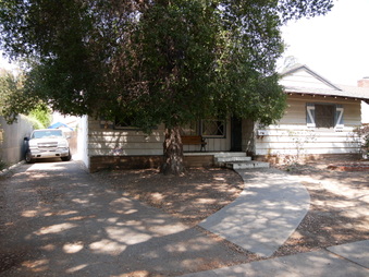 Enlarge photo 6