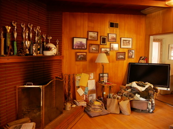 Enlarge photo 12