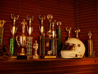 Enlarge photo 13