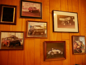 Enlarge photo 15