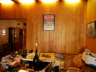 Enlarge photo 17