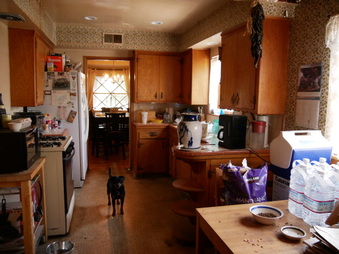 Enlarge photo 20