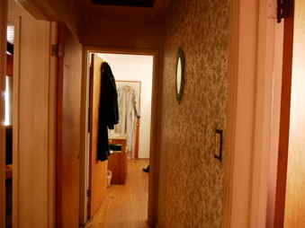 Enlarge photo 24