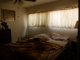 Enlarge photo 25