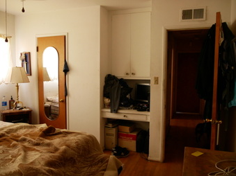 Enlarge photo 26