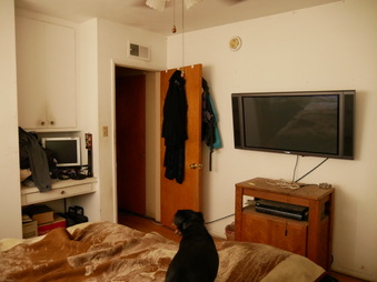 Enlarge photo 27
