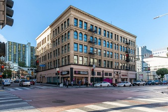 PL 3536