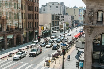 Enlarge photo 11
