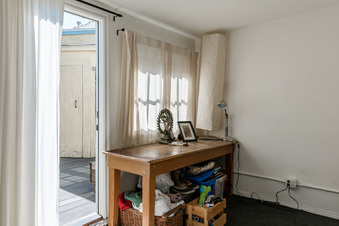 Enlarge photo 26