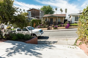 Enlarge photo 34