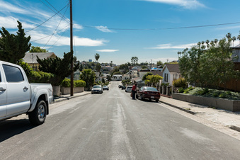 Enlarge photo 35