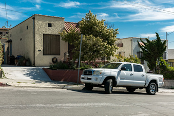 Enlarge photo 37