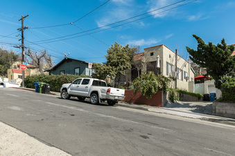 Enlarge photo 38