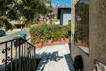 Enlarge photo 6