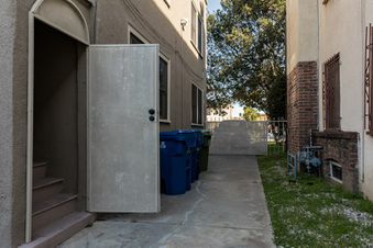 Enlarge photo 27