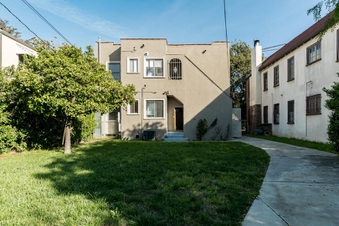 Enlarge photo 28