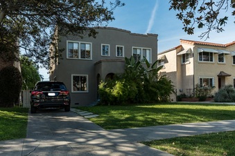 Enlarge photo 3