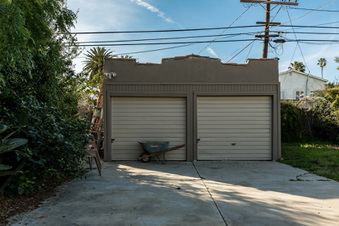 Enlarge photo 30
