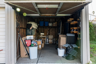 Enlarge photo 31