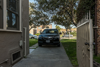 Enlarge photo 32
