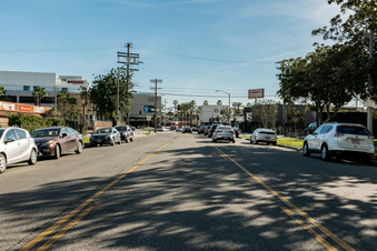 Enlarge photo 37