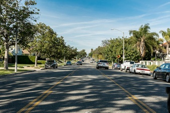 Enlarge photo 38