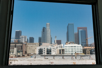 Enlarge photo 24