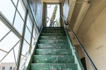 Enlarge photo 41