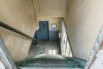 Enlarge photo 42