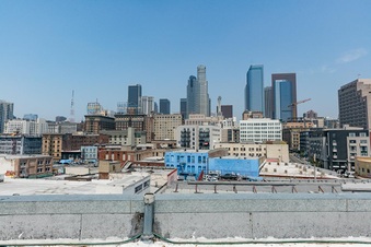 Enlarge photo 56