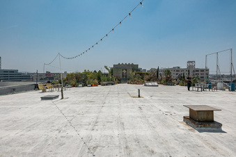 Enlarge photo 60