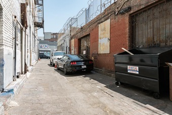 Enlarge photo 5