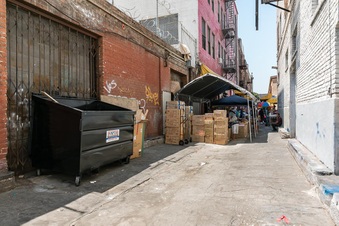 Enlarge photo 6