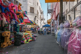 Enlarge photo 9