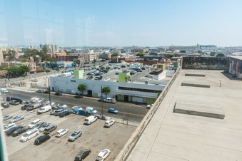 Enlarge photo 20