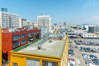 Enlarge photo 21
