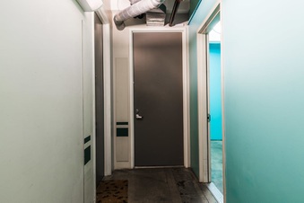 PL 5830